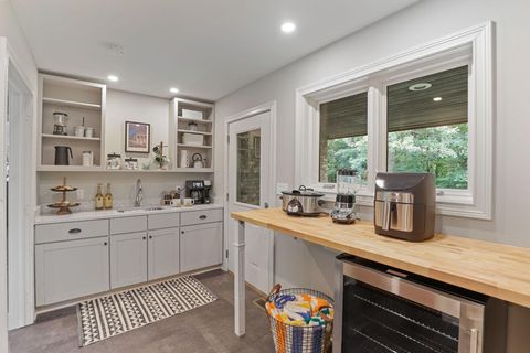 Tiny photo for 29030 Rockstull Road, Sugar Grove, OH 43155 (MLS # 226005509)