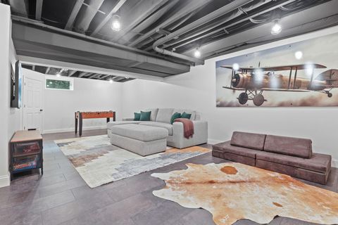 Tiny photo for 29030 Rockstull Road, Sugar Grove, OH 43155 (MLS # 226005509)