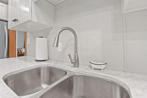 Tiny photo for 29030 Rockstull Road, Sugar Grove, OH 43155 (MLS # 226005509)