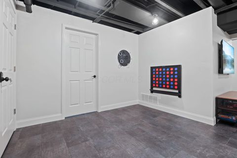 Tiny photo for 29030 Rockstull Road, Sugar Grove, OH 43155 (MLS # 226005509)