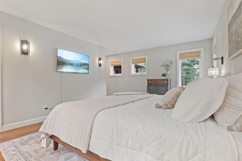 Tiny photo for 29030 Rockstull Road, Sugar Grove, OH 43155 (MLS # 226005509)