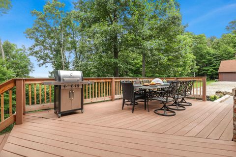 Tiny photo for 29030 Rockstull Road, Sugar Grove, OH 43155 (MLS # 226005509)