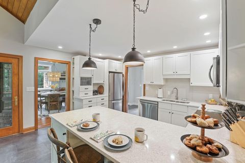 Tiny photo for 29030 Rockstull Road, Sugar Grove, OH 43155 (MLS # 226005509)