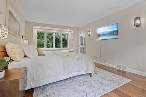 Tiny photo for 29030 Rockstull Road, Sugar Grove, OH 43155 (MLS # 226005509)