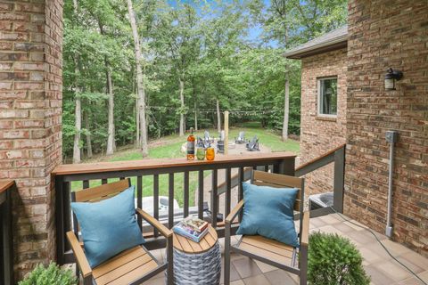 Tiny photo for 29030 Rockstull Road, Sugar Grove, OH 43155 (MLS # 226005509)