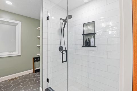 Tiny photo for 29030 Rockstull Road, Sugar Grove, OH 43155 (MLS # 226005509)