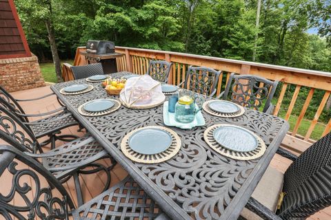 Tiny photo for 29030 Rockstull Road, Sugar Grove, OH 43155 (MLS # 226005509)