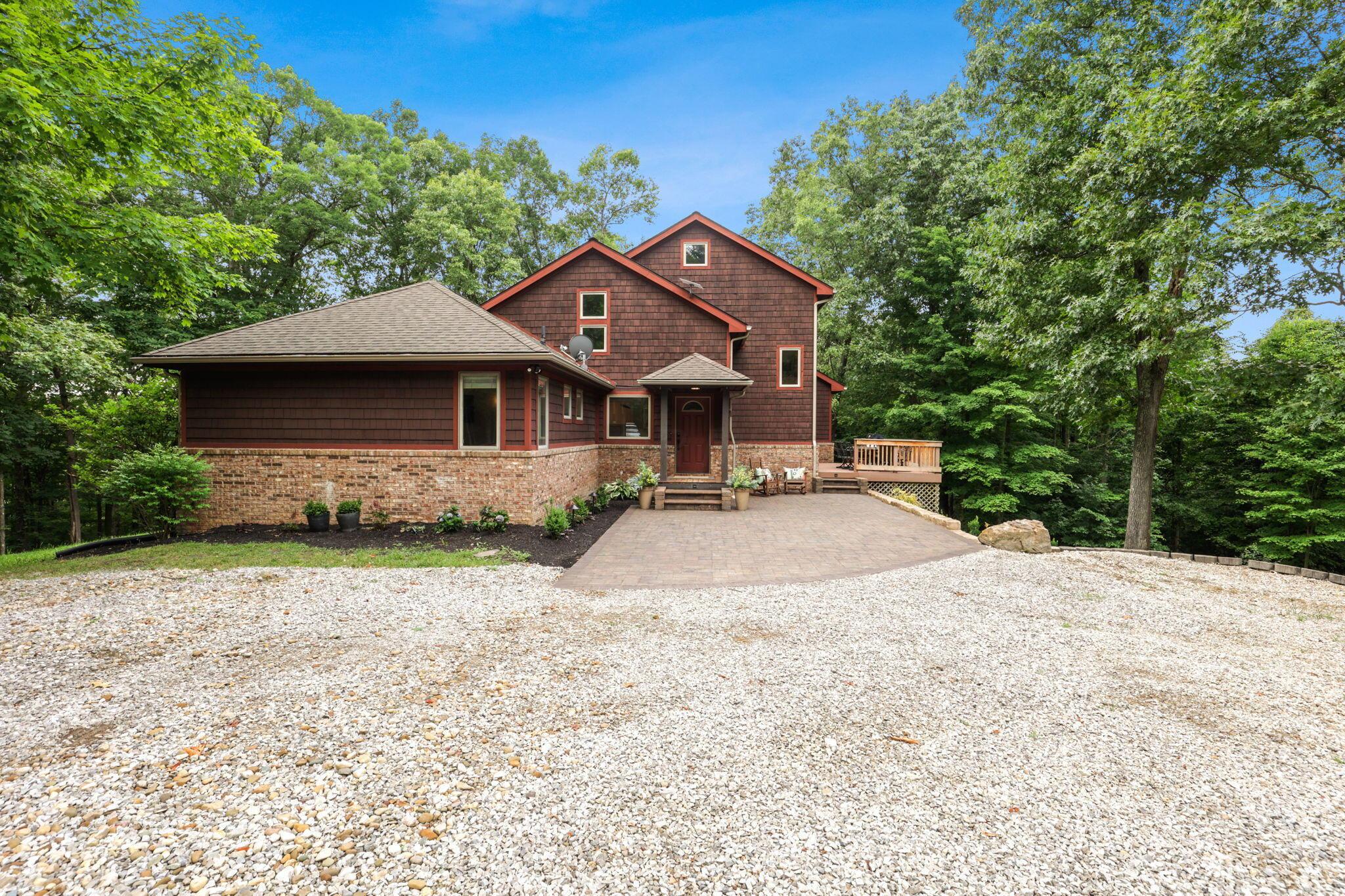 29030 Rockstull Road