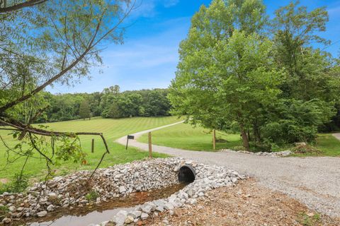 Tiny photo for 29030 Rockstull Road, Sugar Grove, OH 43155 (MLS # 226005509)