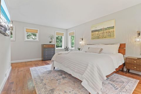 Tiny photo for 29030 Rockstull Road, Sugar Grove, OH 43155 (MLS # 226005509)