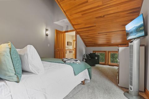 Tiny photo for 29030 Rockstull Road, Sugar Grove, OH 43155 (MLS # 226005509)