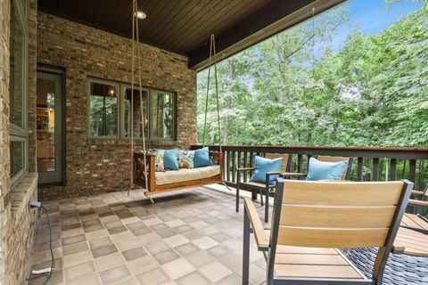 Tiny photo for 29030 Rockstull Road, Sugar Grove, OH 43155 (MLS # 226005509)