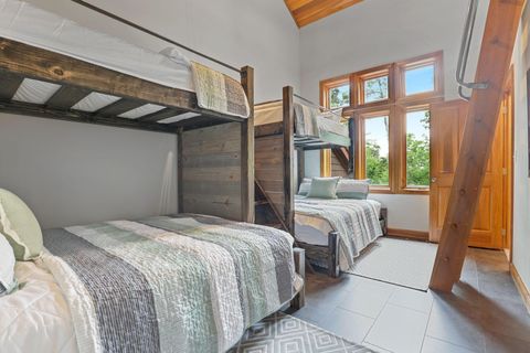 Tiny photo for 29030 Rockstull Road, Sugar Grove, OH 43155 (MLS # 226005509)