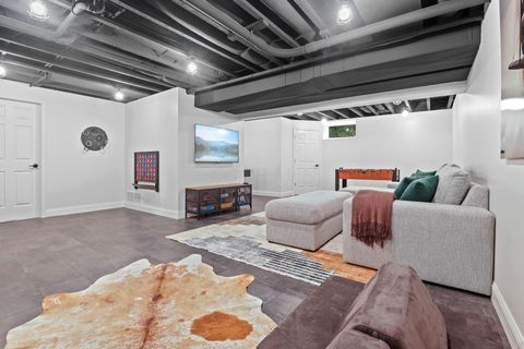 Tiny photo for 29030 Rockstull Road, Sugar Grove, OH 43155 (MLS # 226005509)