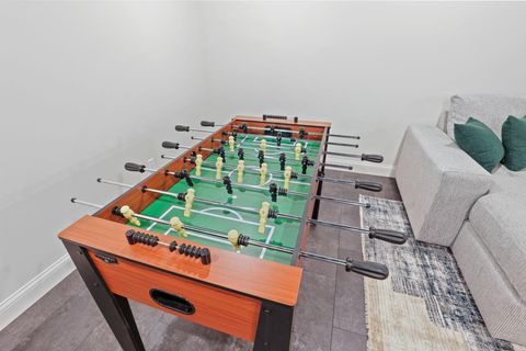 Tiny photo for 29030 Rockstull Road, Sugar Grove, OH 43155 (MLS # 226005509)