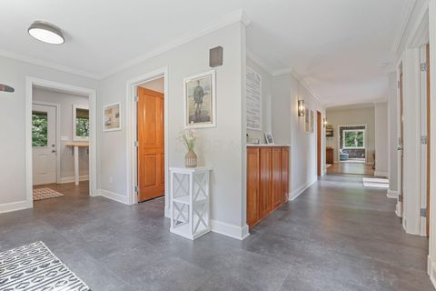 Tiny photo for 29030 Rockstull Road, Sugar Grove, OH 43155 (MLS # 226005509)