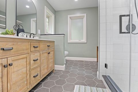 Tiny photo for 29030 Rockstull Road, Sugar Grove, OH 43155 (MLS # 226005509)