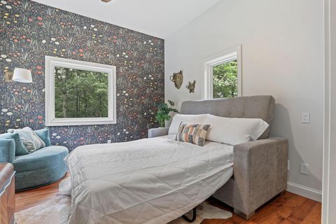 Tiny photo for 29030 Rockstull Road, Sugar Grove, OH 43155 (MLS # 226005509)