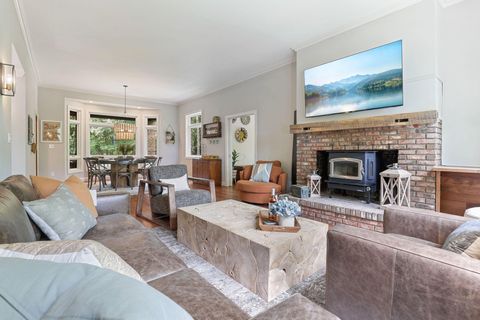 Tiny photo for 29030 Rockstull Road, Sugar Grove, OH 43155 (MLS # 226005509)