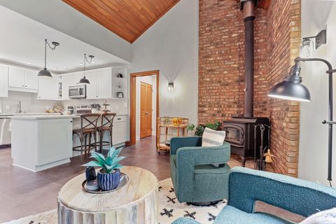 Tiny photo for 29030 Rockstull Road, Sugar Grove, OH 43155 (MLS # 226005509)