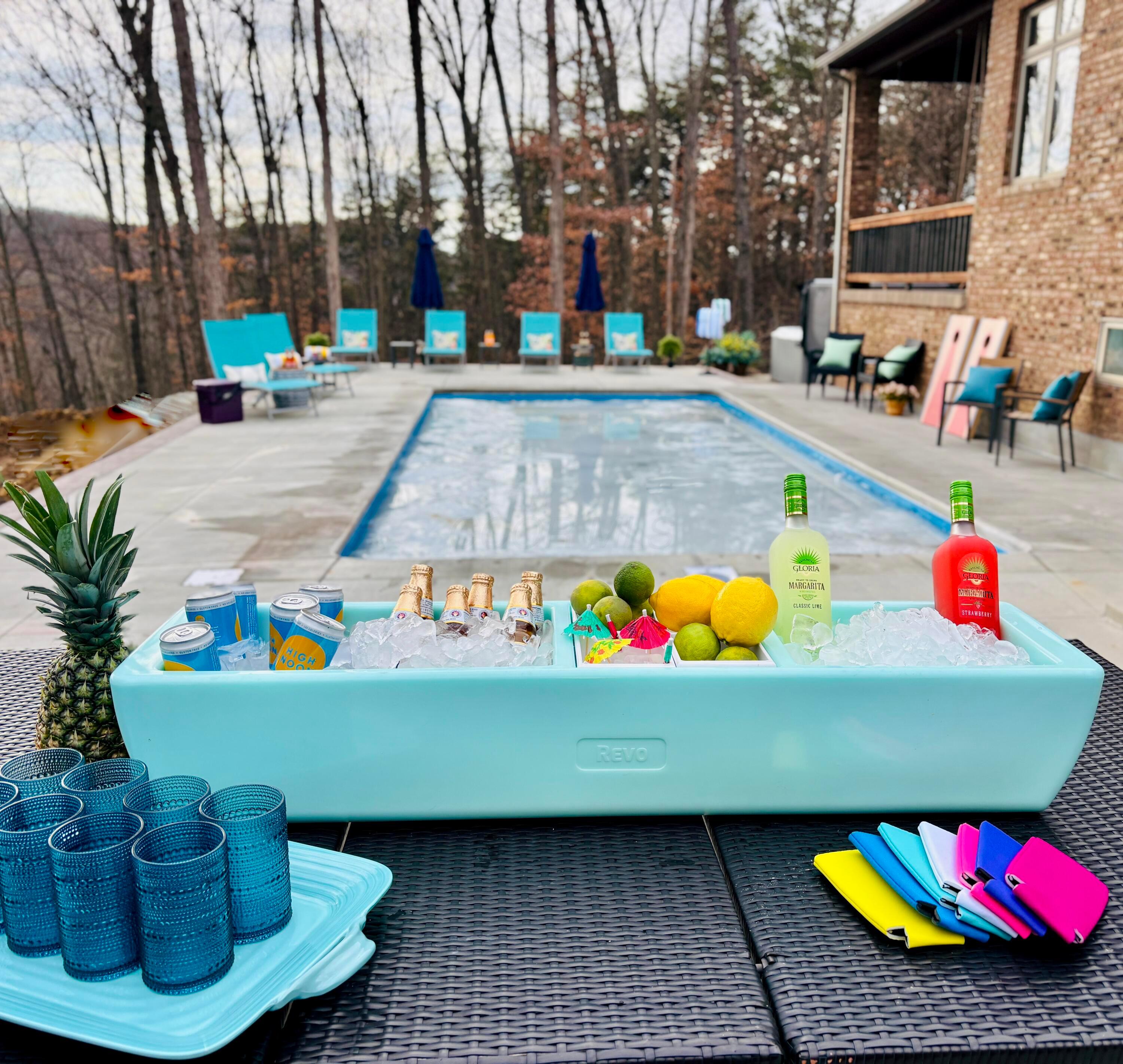 29030 Rockstull Road