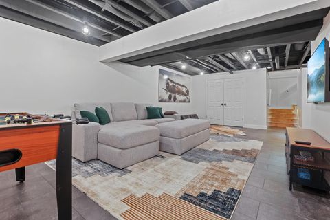 Tiny photo for 29030 Rockstull Road, Sugar Grove, OH 43155 (MLS # 226005509)