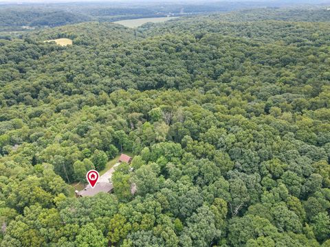 Tiny photo for 29030 Rockstull Road, Sugar Grove, OH 43155 (MLS # 226005509)