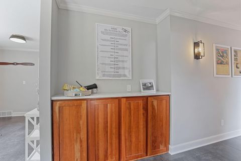 Tiny photo for 29030 Rockstull Road, Sugar Grove, OH 43155 (MLS # 226005509)