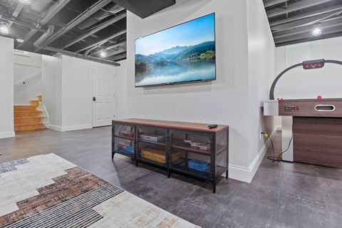 Tiny photo for 29030 Rockstull Road, Sugar Grove, OH 43155 (MLS # 226005509)