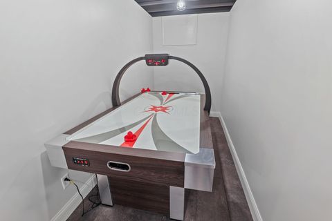 Tiny photo for 29030 Rockstull Road, Sugar Grove, OH 43155 (MLS # 226005509)