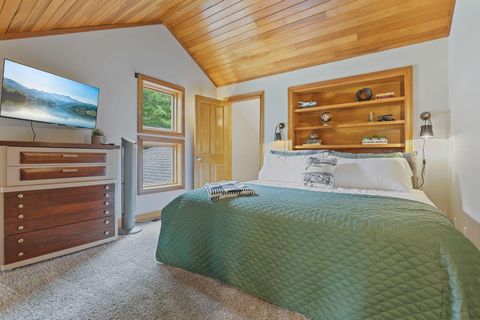 Tiny photo for 29030 Rockstull Road, Sugar Grove, OH 43155 (MLS # 226005509)