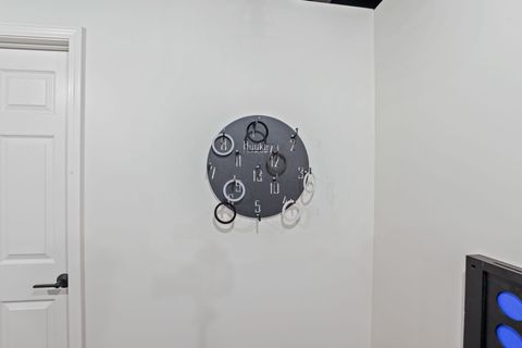 Tiny photo for 29030 Rockstull Road, Sugar Grove, OH 43155 (MLS # 226005509)