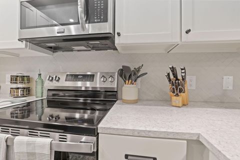 Tiny photo for 29030 Rockstull Road, Sugar Grove, OH 43155 (MLS # 226005509)