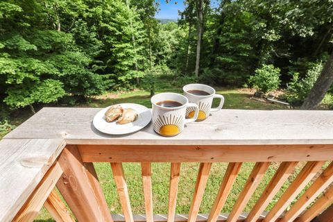 Tiny photo for 29030 Rockstull Road, Sugar Grove, OH 43155 (MLS # 226005509)