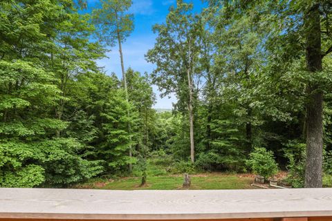 Tiny photo for 29030 Rockstull Road, Sugar Grove, OH 43155 (MLS # 226005509)