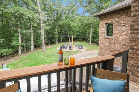 Tiny photo for 29030 Rockstull Road, Sugar Grove, OH 43155 (MLS # 226005509)