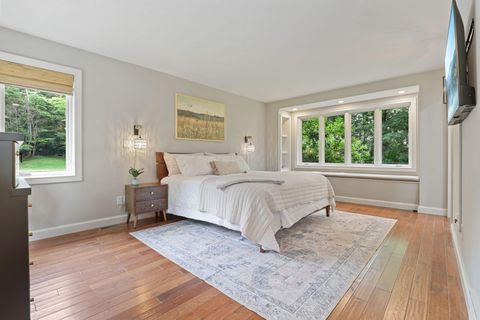 Tiny photo for 29030 Rockstull Road, Sugar Grove, OH 43155 (MLS # 226005509)