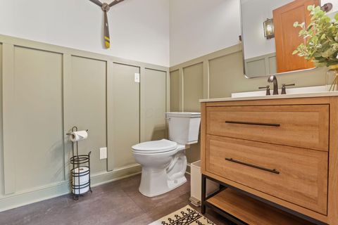 Tiny photo for 29030 Rockstull Road, Sugar Grove, OH 43155 (MLS # 226005509)