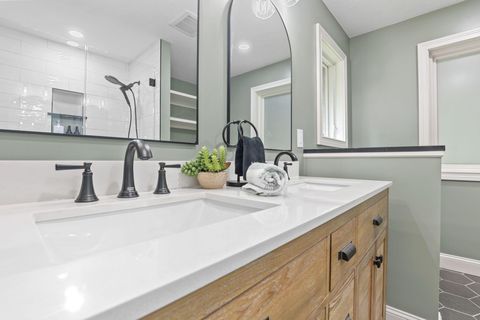 Tiny photo for 29030 Rockstull Road, Sugar Grove, OH 43155 (MLS # 226005509)