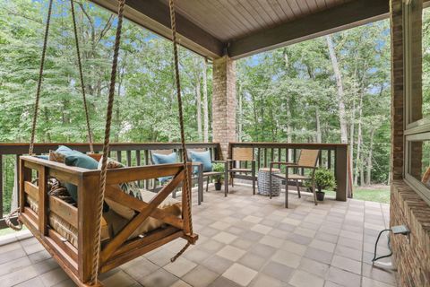 Tiny photo for 29030 Rockstull Road, Sugar Grove, OH 43155 (MLS # 226005509)