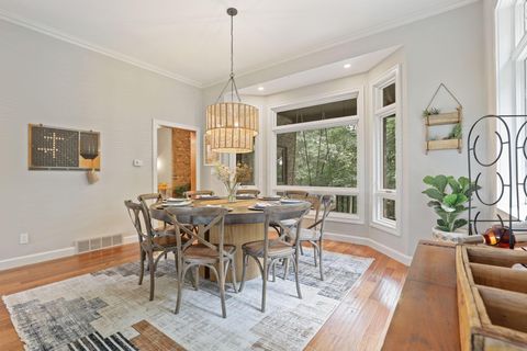 Tiny photo for 29030 Rockstull Road, Sugar Grove, OH 43155 (MLS # 226005509)