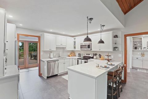 Tiny photo for 29030 Rockstull Road, Sugar Grove, OH 43155 (MLS # 226005509)