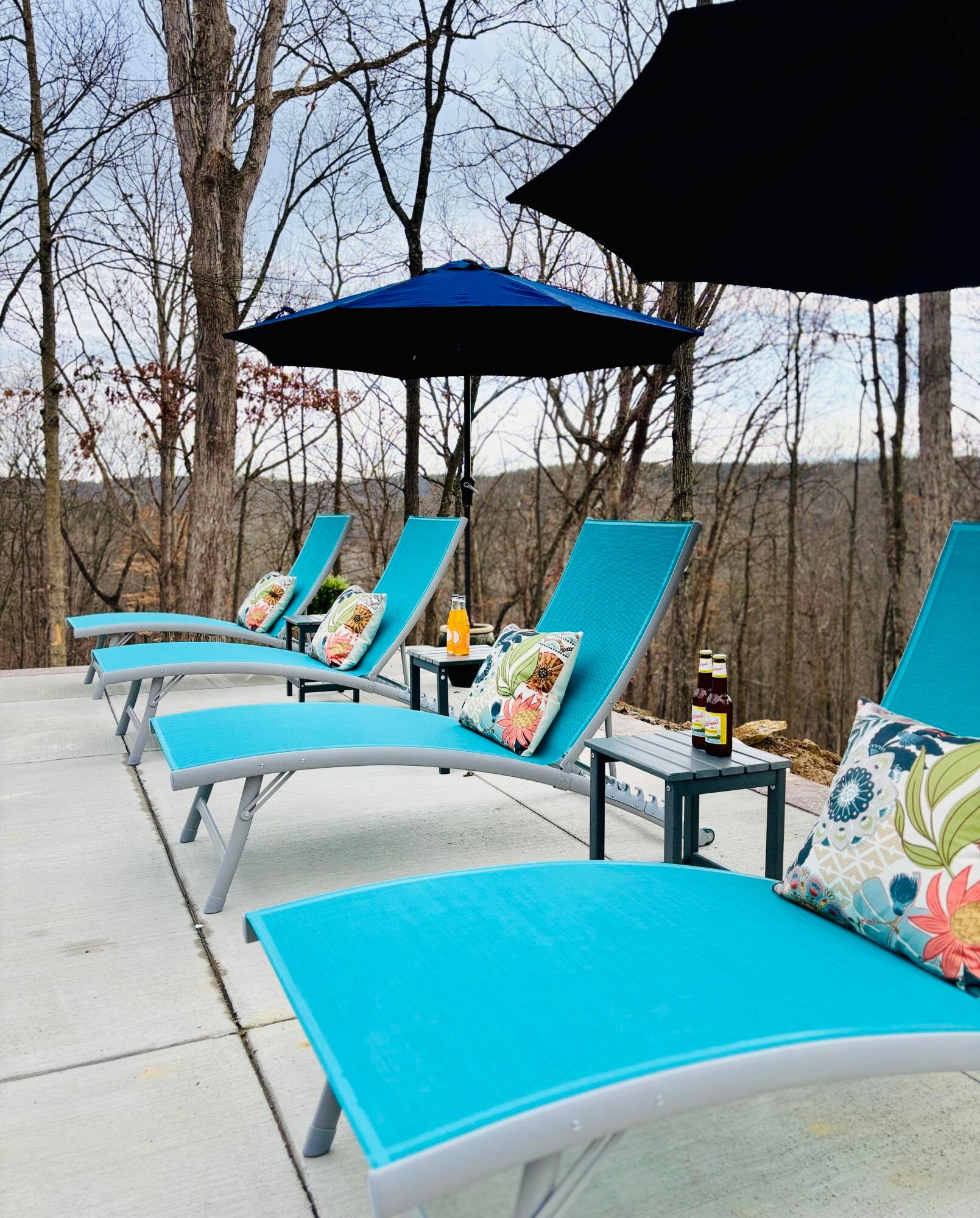 29030 Rockstull Road