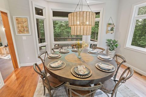 Tiny photo for 29030 Rockstull Road, Sugar Grove, OH 43155 (MLS # 226005509)