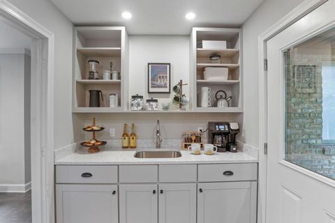 Tiny photo for 29030 Rockstull Road, Sugar Grove, OH 43155 (MLS # 226005509)