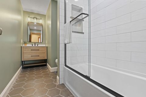 Tiny photo for 29030 Rockstull Road, Sugar Grove, OH 43155 (MLS # 226005509)