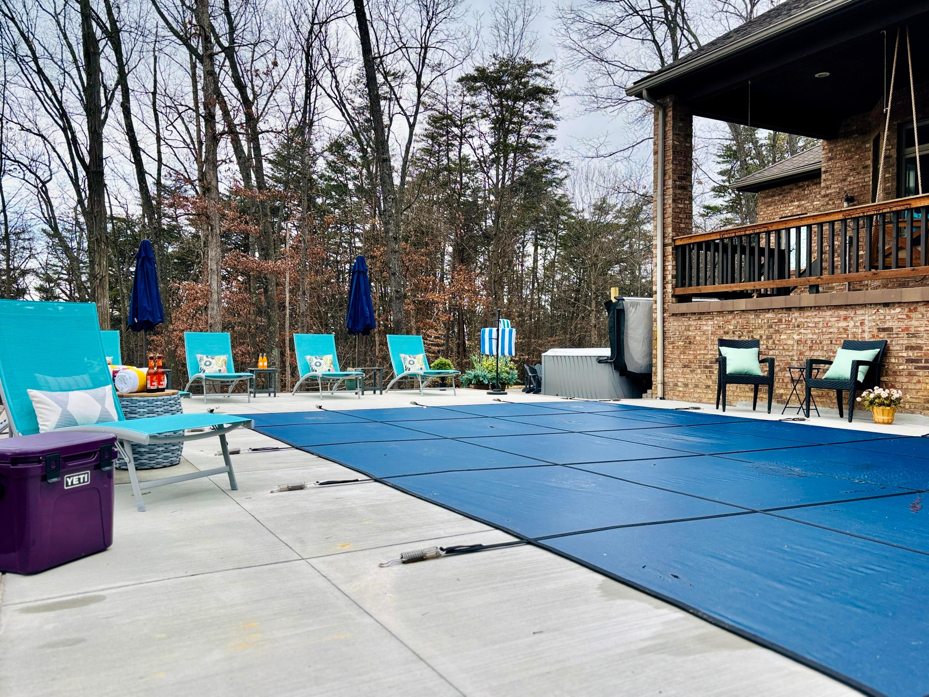 29030 Rockstull Road