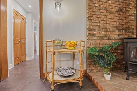 Tiny photo for 29030 Rockstull Road, Sugar Grove, OH 43155 (MLS # 226005509)