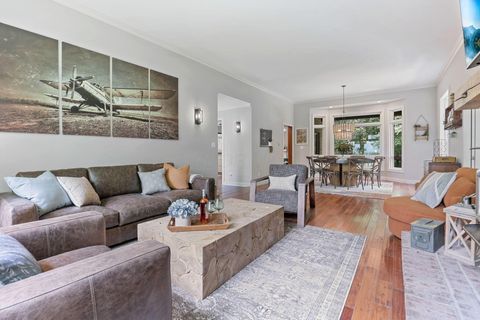 Tiny photo for 29030 Rockstull Road, Sugar Grove, OH 43155 (MLS # 226005509)