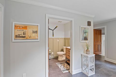 Tiny photo for 29030 Rockstull Road, Sugar Grove, OH 43155 (MLS # 226005509)